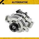 11044N For Cadillac Cts Base Sedan 2004 2005-2007 2.8/3.6L V6 140A Cw Alternator. Fixed Price $120.99.