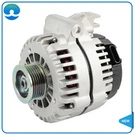 Alternator Fit For 8286 Buick Riviera 1999 V6 3.8L Supercharged 125A 12V Cw. Fixed Price $105.59.