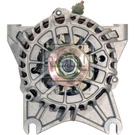 Alternator-premium Remy 23774 Reman. Fixed Price $190.95.