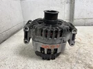 2022 Mercedes Benz SPRINTV25 2.0L Engine Alternator Oem Part Number 6519065700. Fixed Price $559.95.