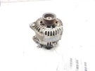 10-19 Nissan Frontier Alternator V6 Cylinder Without Flex Fuel Oem 23100-ZH00D. Fixed Price $85.50.