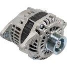 Alternator For Nissan Murano 3.5L 2018-2023 231009UA3B A003TJ4791ZC 11970. Fixed Price $279.89.