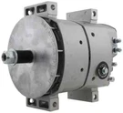 Alternator For Freightliner Argosy 14.0L/858CI L6 2000-2003 8600060 8600127 8614. Fixed Price $274.29.