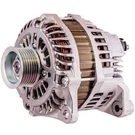 Alternator-base Denso 210-4005 Reman. Fixed Price $328.98.