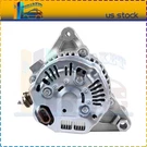 Alternator For Chevrolet Prizm Toyota Corolla 1998 1999 2000 2001 2002 1.8 13756. Fixed Price $71.11.
