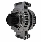 11346A Reman Carquest Alternator 180APM For Volvo S60 S80 V60 V70 XC60 XC70 XC90. Fixed Price $159.99.