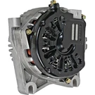 400-14094-JN J&n Electrical Products Alternator. Fixed Price $257.38.