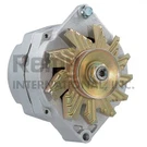Delco Remy 20041 Alternator Remanufactured. Fixed Price $161.51.