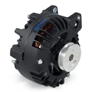 Proform Alternator 440-473. Fixed Price $251.23.