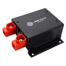 Aims Power 1007106 Regulator (LFP12V100AREG). Fixed Price $148.80.