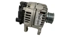 2000-2001 Volkswagen Beetle Alternator 2.0L Used 028903028D Oem. Fixed Price $109.99.