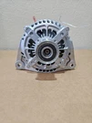 Original Denso Alternator Alfa Romeo Stelvio Giulia 104211-0690 55273835. Fixed Price $139.95.