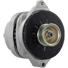Alternator. Fixed Price $228.70.