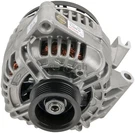 Bosch Alternator (new) AL8807N. Fixed Price $257.91.