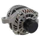 Alternator Motorcraft Oem GLV-9001-RM Ford Taurus 2013 2016 Fusion. Fixed Price $260.95.