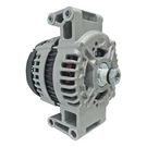 Wai 11345N Alt Bo Ir/if 12 V 150 Ccw. Fixed Price $417.36.