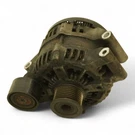 11-12 Bmw X3 F25 210 Amp Alternator Generator Pulley Motor 12317591268 Oem. Fixed Price $111.99.