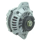 Wai 13257N Alt Mi Ir/if. Fixed Price $244.89.