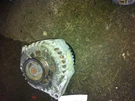 03 Chevrolet Impala Alternator Id 10464495 Delco Manufactured 3.4 Liter. Fixed Price $75.00.