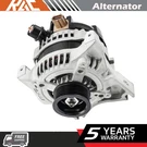 155 Amp 11432N Alternator Ford E-350 Super Duty 2011-2015 E-250 2013-2014. Fixed Price $107.34.