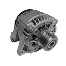 220 Amp Alternator For Ram 2014-2018 1500 5.7L 2014-2024 2500 6.4L Cw 6-GROOVE. Fixed Price $140.00.