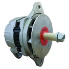 New Alternator For Chevrolet C50 90-02 Caterpillar 3116 1117899 1117938 19010110. Fixed Price $151.95.