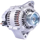 Acdelco 335-1270 Alternator For 93-96 Toyota Camry. Fixed Price $199.99.