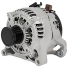 Alternator For 2013-2018 Bmw 320I Xdrive 2012-2016 528I Z4 L4 2.0L. Fixed Price $184.50.