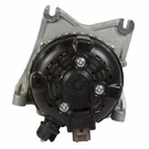 Genuine Motorcraft Alternator GL8858. Fixed Price $308.49.