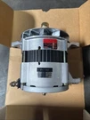 Genuine Denso Alternator 130 Amp Volt 101211-8120 Freightliner-mack 1998-03. Fixed Price $140.00.