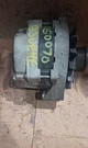 Alternator Base Fits 92-93 Corvette 1236494. Fixed Price $95.00.