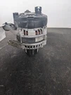Alternator Turbo Id 1042113710 Fits 16-17 Civic 1129994. Fixed Price $85.00.