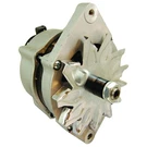 New Alternator For Thermo King Sb-iii Sr Super Tc Yanmar 486 Tk 4.86 Diesel. Fixed Price $118.95.