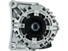 As-pl A3349S Alternator For Bmw. Fixed Price $193.14.