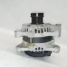 '23-'24 Ford Escape Alternator 1.5L 21K Miles Oem Year Warranty!. Fixed Price $110.50.