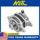Alternator For 2011-2014 Subaru Outback 3.6L 2010-2014 Legacy Tribeca. Fixed Price $97.99.