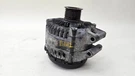 10-13 Bmw F10 535I X3 X5 640I Engine Motor Alternator Generator 7616119-01 Oem. Fixed Price $87.42.
