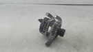 2020-2022 Ford Escape Titanium 2.0L Alternator Oem LX6Z-10346-F. Fixed Price $81.45.