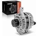 Alternator Ford Escape/focus/transit 2.0L 2.3L 2.5L 12V 150A 4-GROOVE. Fixed Price $120.00.