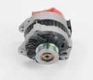 Alternator-new Bosch AL8596N. Fixed Price $148.95.