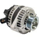 Alternator For Acura Mdx 2003-2009, Rl 2005-2008, Tl 2004-2008; 400-52252. Fixed Price $267.58.