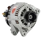 Powermaster 43988 Alternator For 03-06 Durangoram 1500/2500/3500. Fixed Price $495.55.