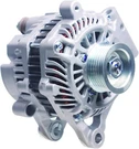 Alternator Fits Suzuki Grand Vitara 2.4L L4 2010 31400-78K10 A5TG1891 11480. Fixed Price $134.90.