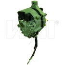 Alternator Wai 7745-2N. Fixed Price $152.95.