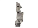 06A903143P Audi S3 8L 1.8T Aggregate Holder Lachmaschine Klima Servo. Fixed Price $23.66.