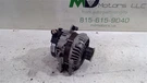 2019-2021 Mazda 3 2.5L Engine Motor Alternator Generator A5TZ1191ZX. Fixed Price $115.50.