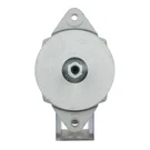 Plusline Automobile Alternator Volt 6640 Gram For Caterpillar 160A 19010126+. Fixed Price $189.04.