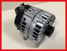 5A4145 Alternator For Mercedes Sprinter 217D 311D 315D 317D 319D 411D 415D Cdi. Fixed Price $225.21.