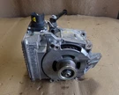 2019-2024 Ram 1500 Pickup E-torque Alternator Generator 5.7L Etorque 05192368AK. Fixed Price $2500.00.