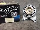 New Remy 92318 Alternator Ford (GG8). Fixed Price $124.99.